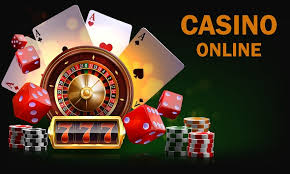 Discover the Benefits of €10 Minimum Deposit Casinos