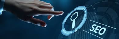 Купить обратные ссылки Как выбрать правильные и не ошибиться