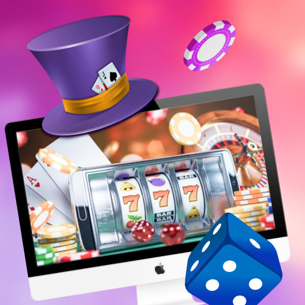 Seasonal Events in Online Casinos Celebrate with Bonuses and Fun Seasonal Events in Online Casinos Celebrate with Bonuses and Fun