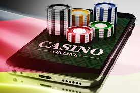 Seasonal Events in Online Casinos Celebrate with Bonuses and Fun Seasonal Events in Online Casinos Celebrate with Bonuses and Fun