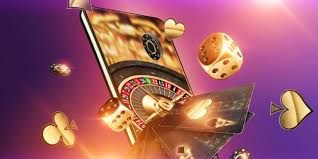 The Ultimate Guide to Casino 31Bets Games, Bonuses, and Experience