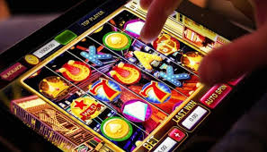 The Ultimate Guide to Casino 31Bets Games, Bonuses, and Experience