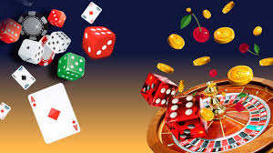 The Ultimate Guide to Casino 31Bets Games, Bonuses, and Experience