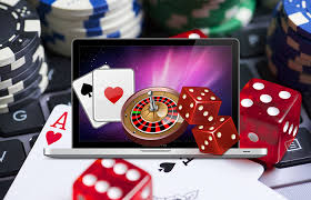 The Ultimate Guide to JB Casino Your Gateway to Online Gaming