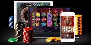 The Ultimate Guide to JB Casino Your Gateway to Online Gaming