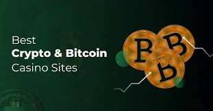 TRX Deposits at Bitfortune Casino A Comprehensive Guide 2095486704