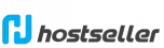 logo-hostseller