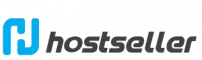 logo-hostseller